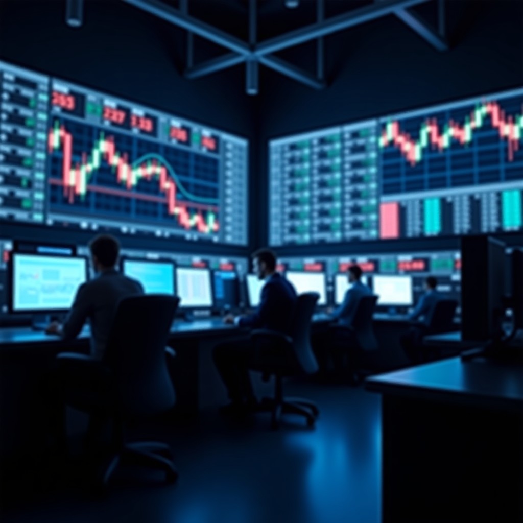 Nuvalent at Historical High as Stock Surpasses $123.91