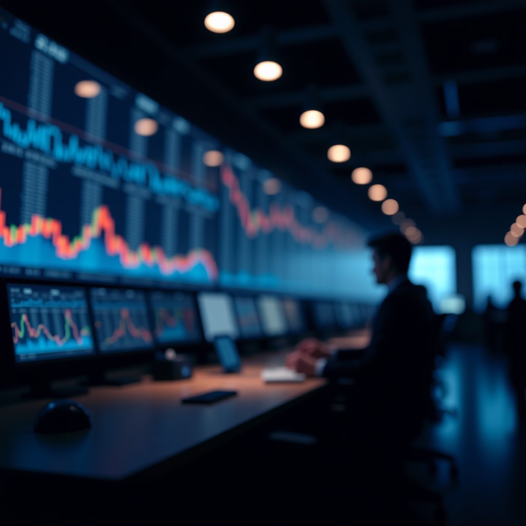IPCA desacelera para 0,16% em junho e acalma mercados financeiros