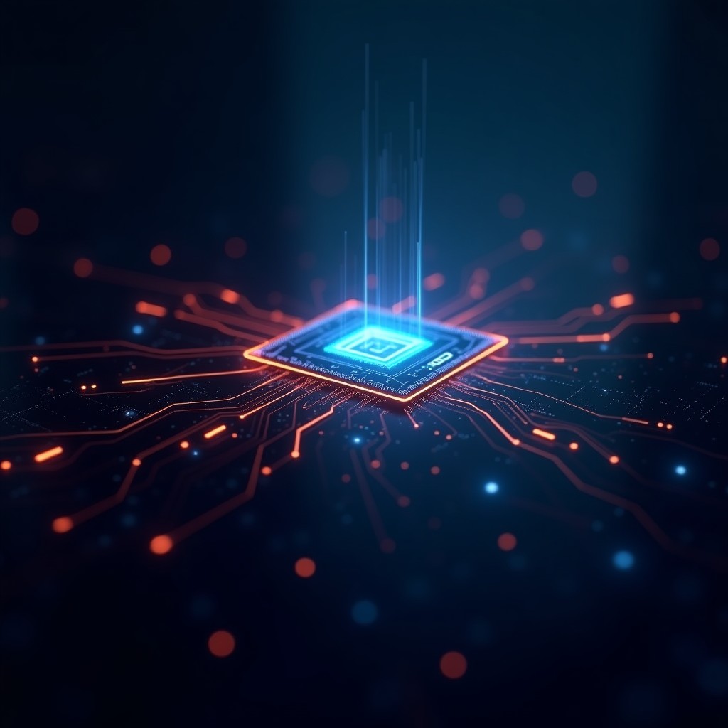 Cloudflare corta 1.100 vagas e culpa eficiência da IA