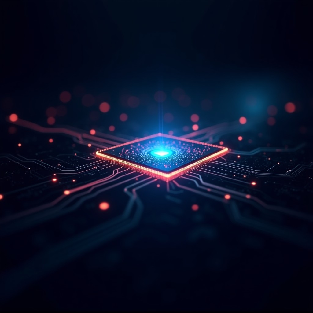 ChatGPT ganha modo de voz mais fluido e tradução em tempo real