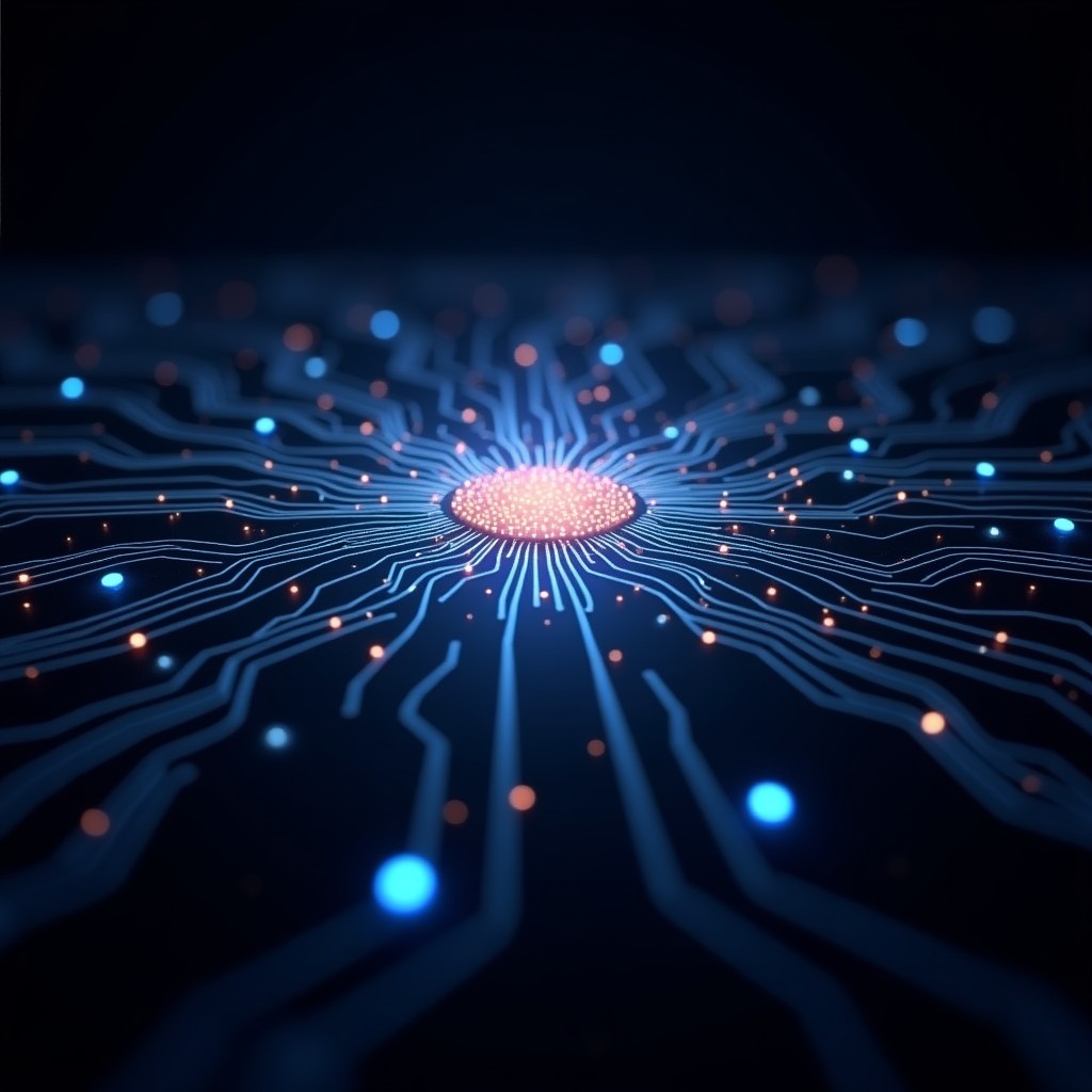 Meta reforça privacidade em óculos inteligentes com medidas radicais