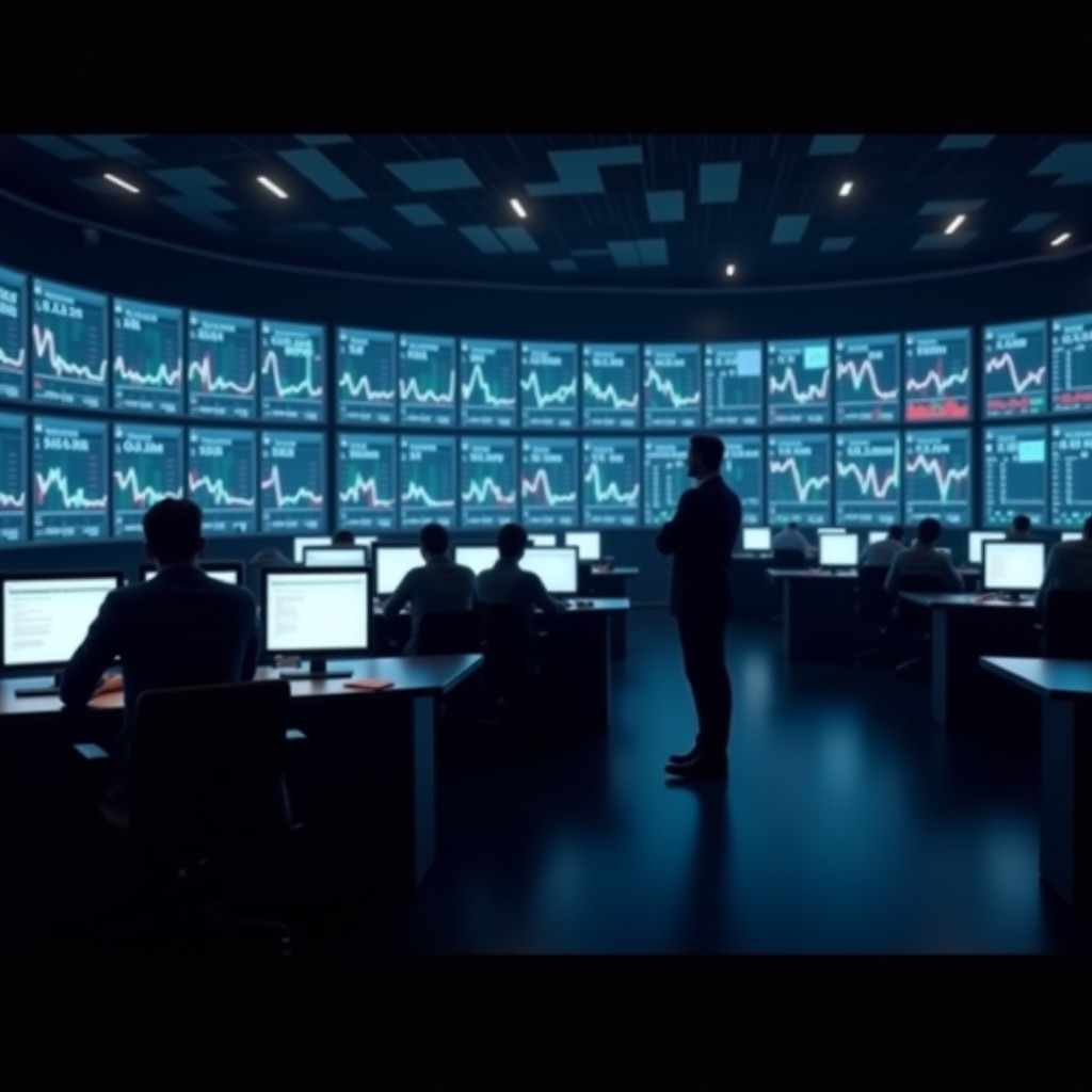 SpaceX estreia na bolsa: o que muda no bolso do investidor