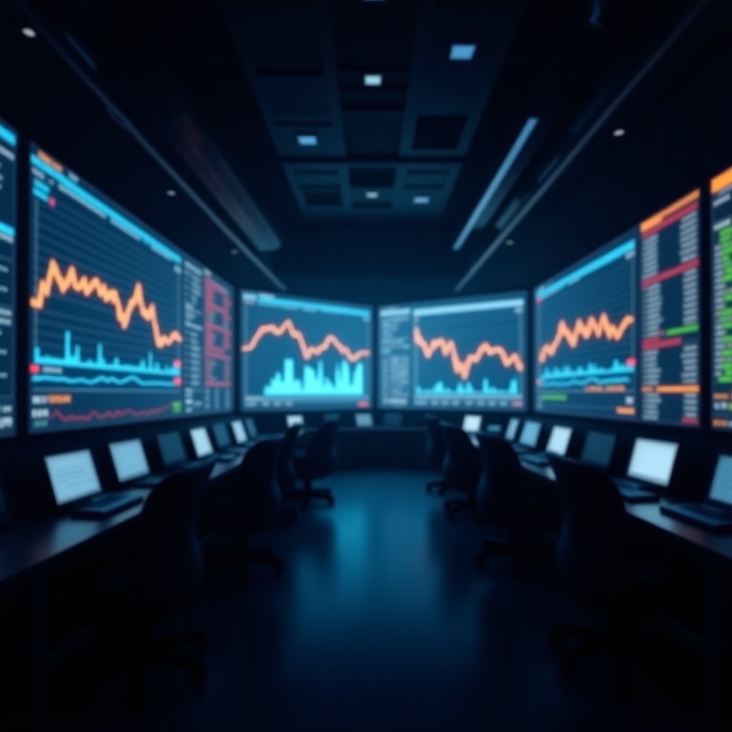 Ações do Magazine Luiza disparam até 9% e lideram altas no Ibovespa