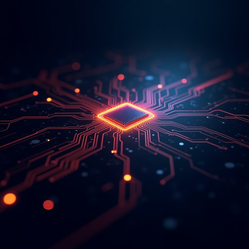 ElevenLabs atrai BlackRock e celebridades em nova rodada de investimentos