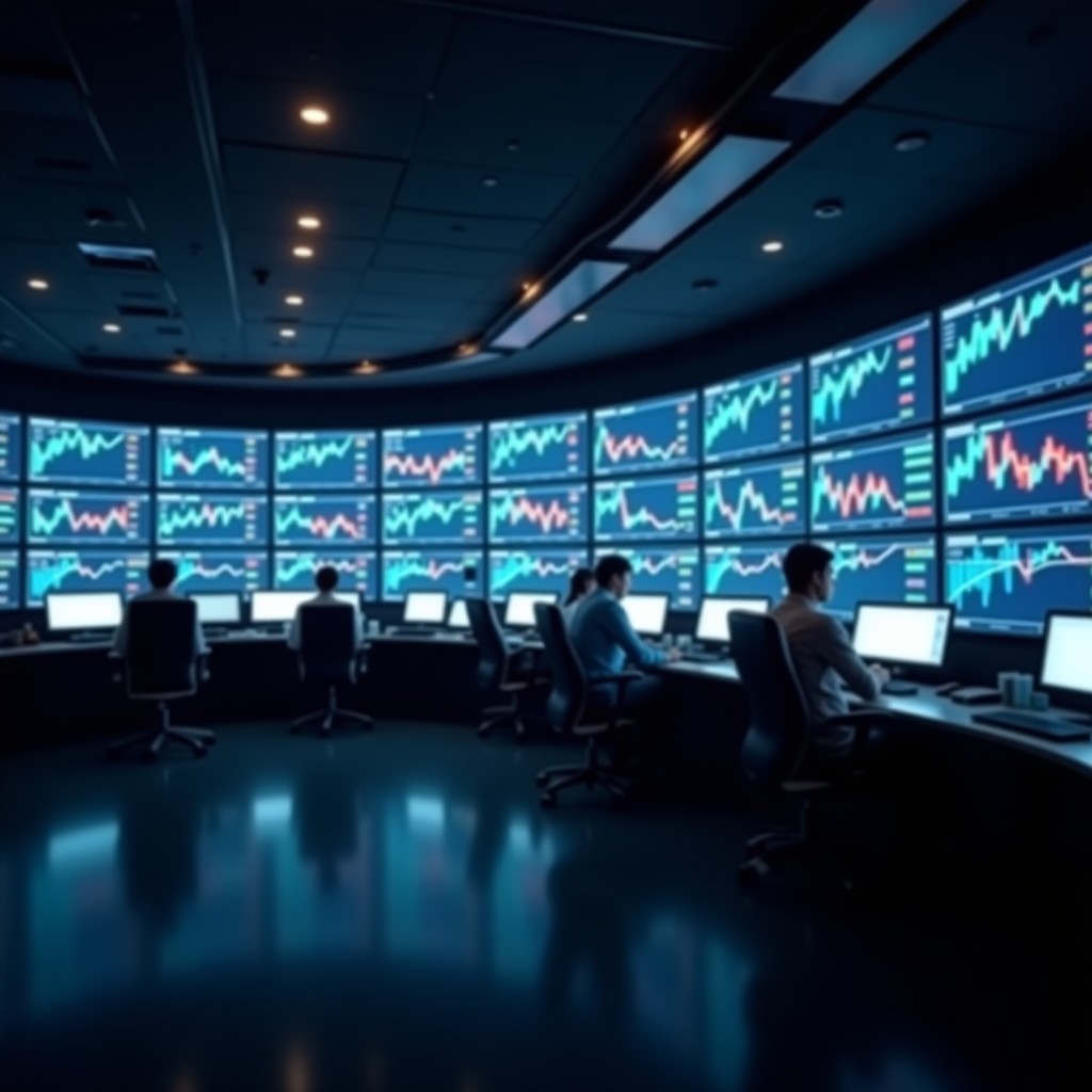 Inflação de maio é a maior em 5 anos e estoura meta