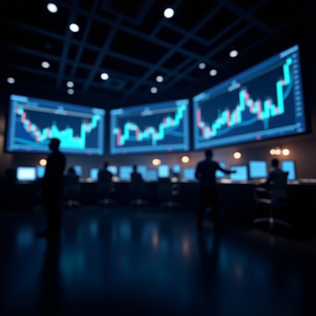 Fed aponta aceleração da inflação em novo relatório