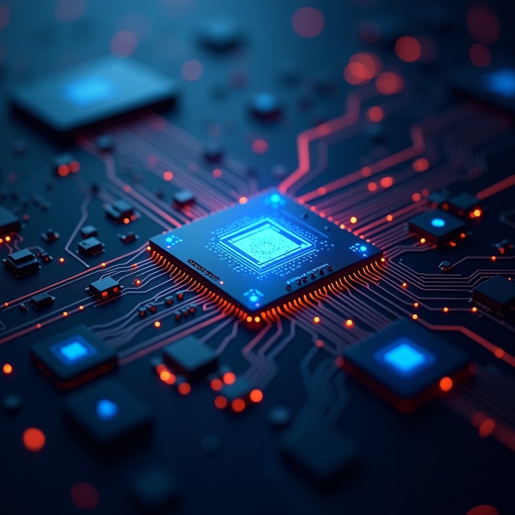 Hackers Exploit cPanel Vulnerability to Compromise Websites