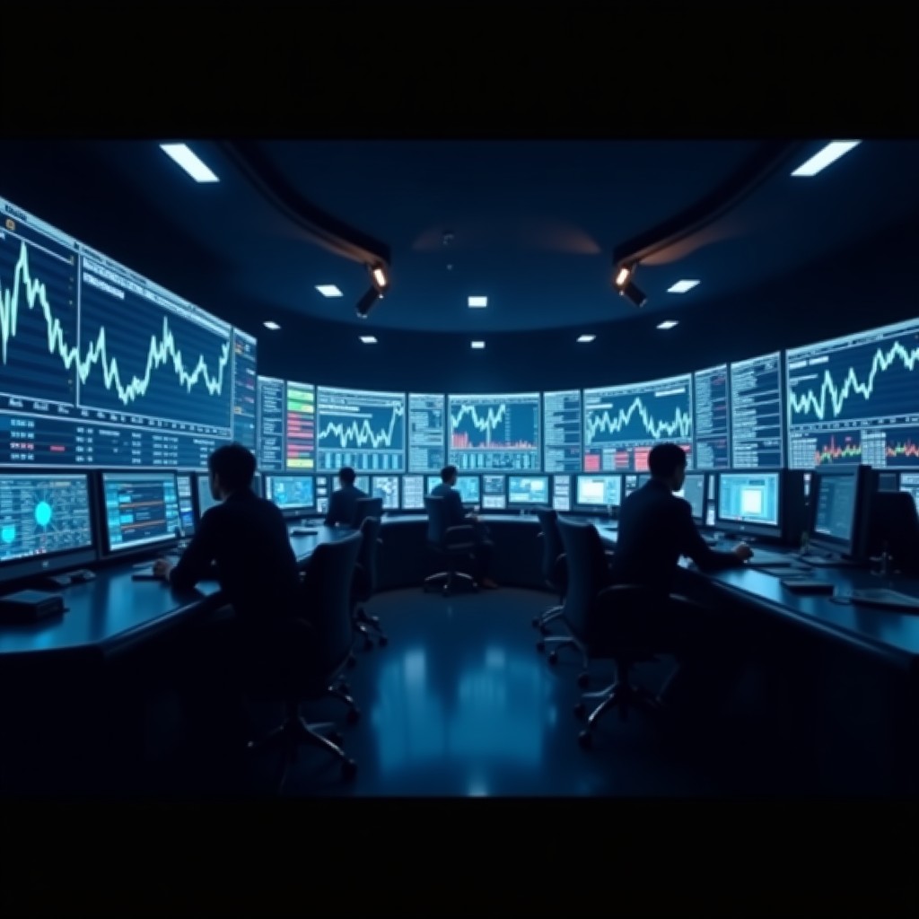 Terra Investimentos mantém carteira de ações sem alterações em julho
