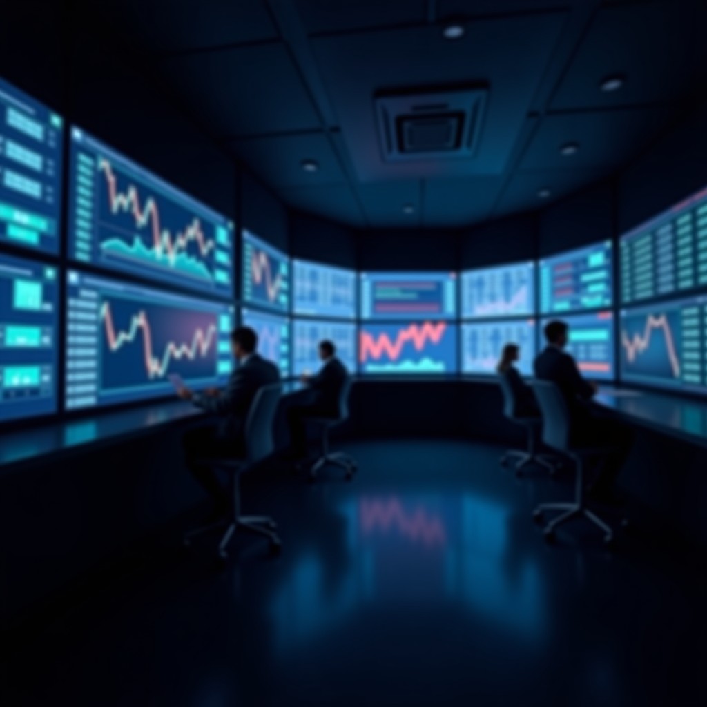 Suno assume 4,6% da Gafisa com foco em investimento