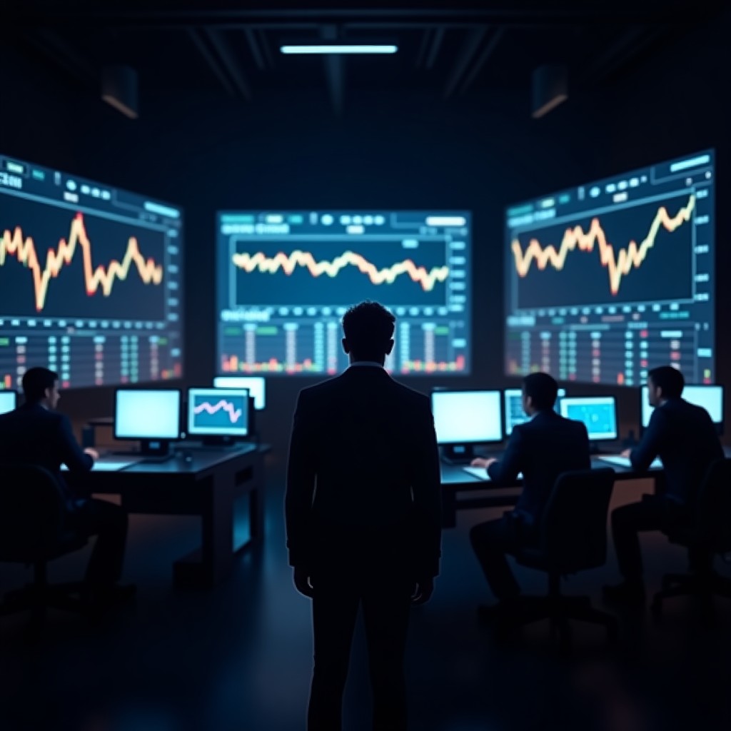 Brasil cresce, inflação estoura e Selic trava: o diagnóstico da Fitch para 2026