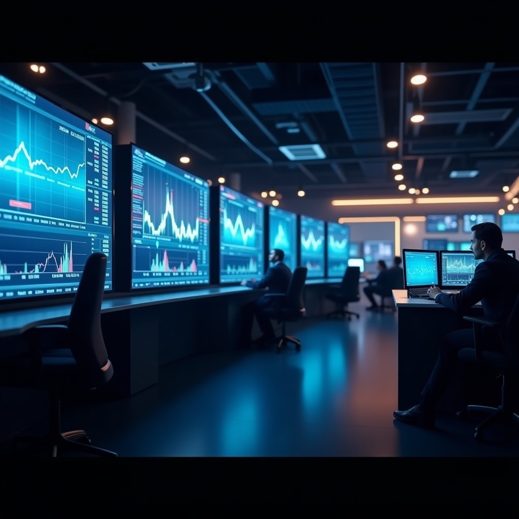 Citi eleva preço-alvo da Smart Fit e vê potencial de alta de 6,25% para a ação