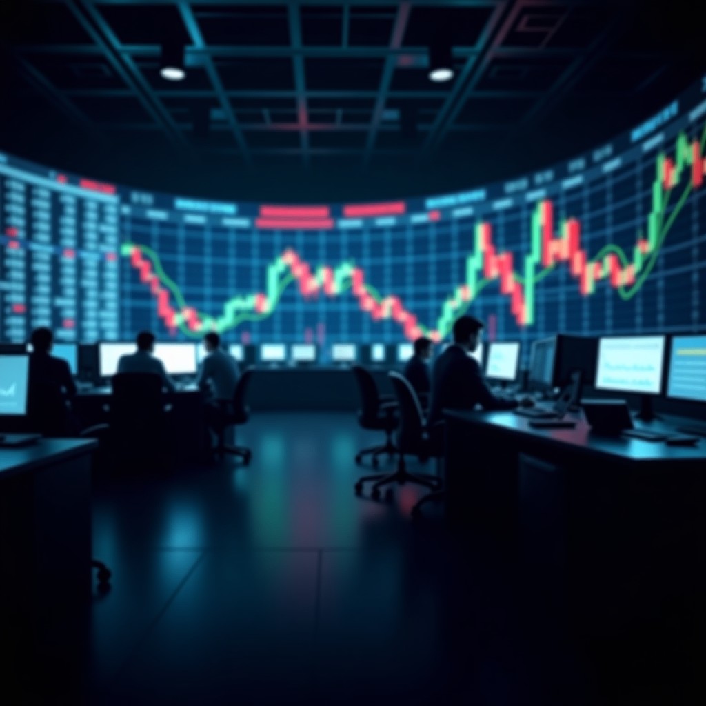 Selic mais alta: conta mais cara e dólar nas alturas