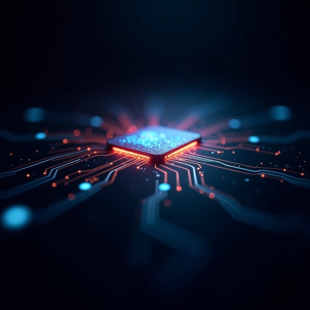 Google lança alto-falante com Gemini e IA avançada