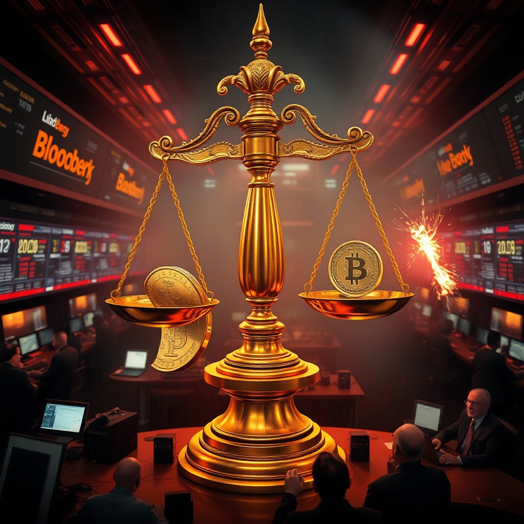 Libra supera euro com reação do mercado aos dados de inflação do Reino Unido e da Zona do Euro