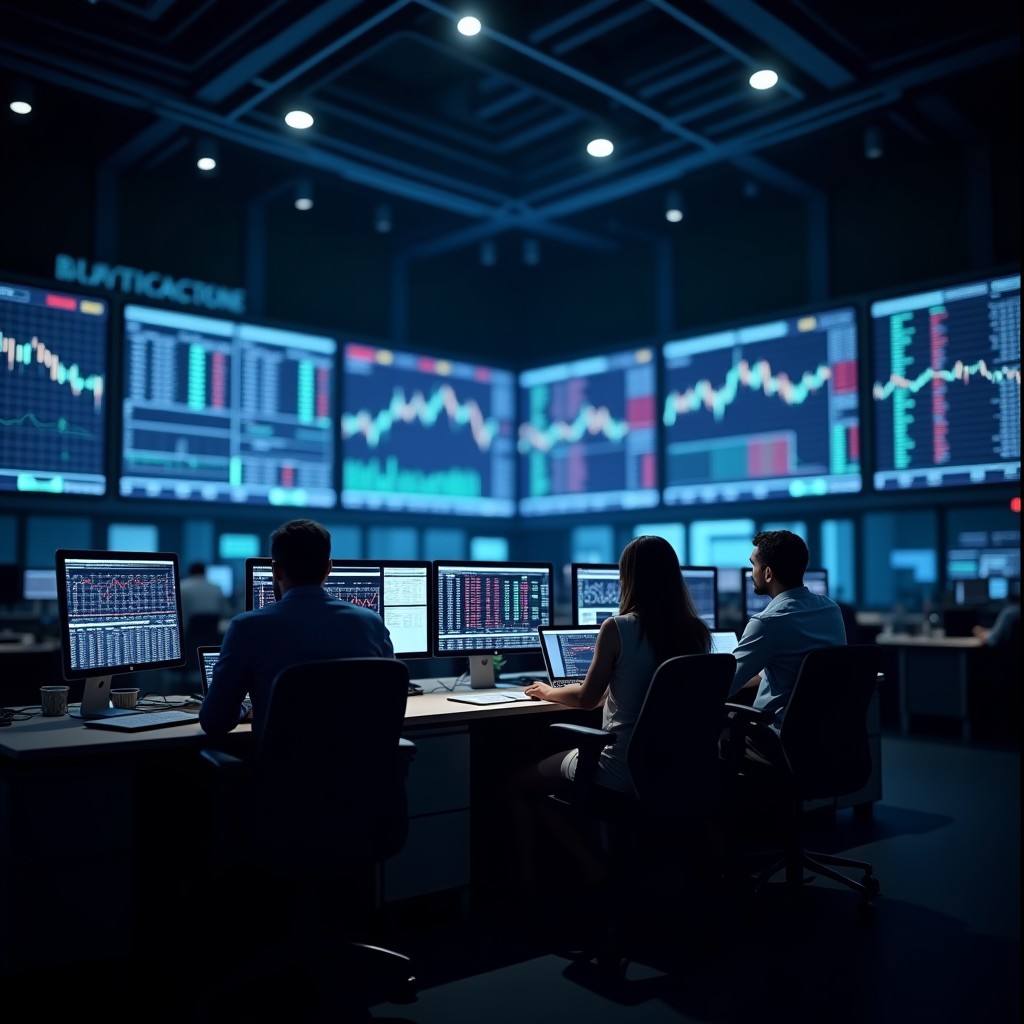 Dados de emprego nos EUA freiam cortes de juros e derrubam ouro