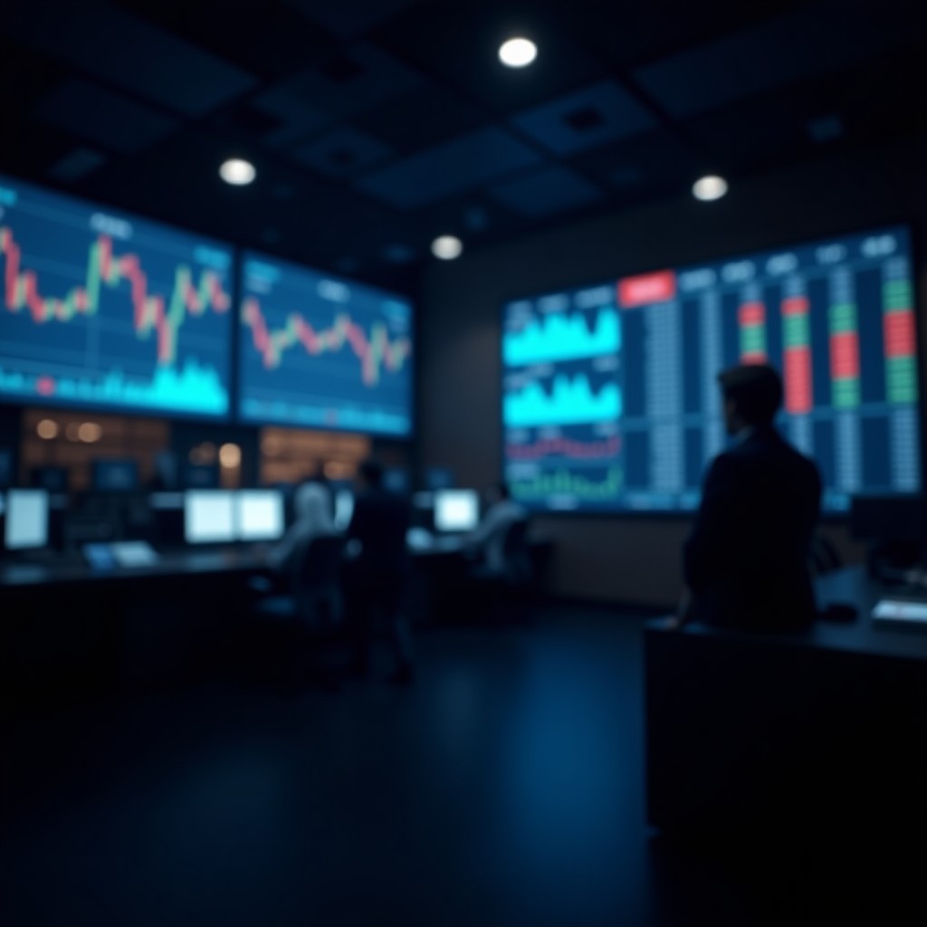 Shein obtém aprovação da China para IPO em Hong Kong