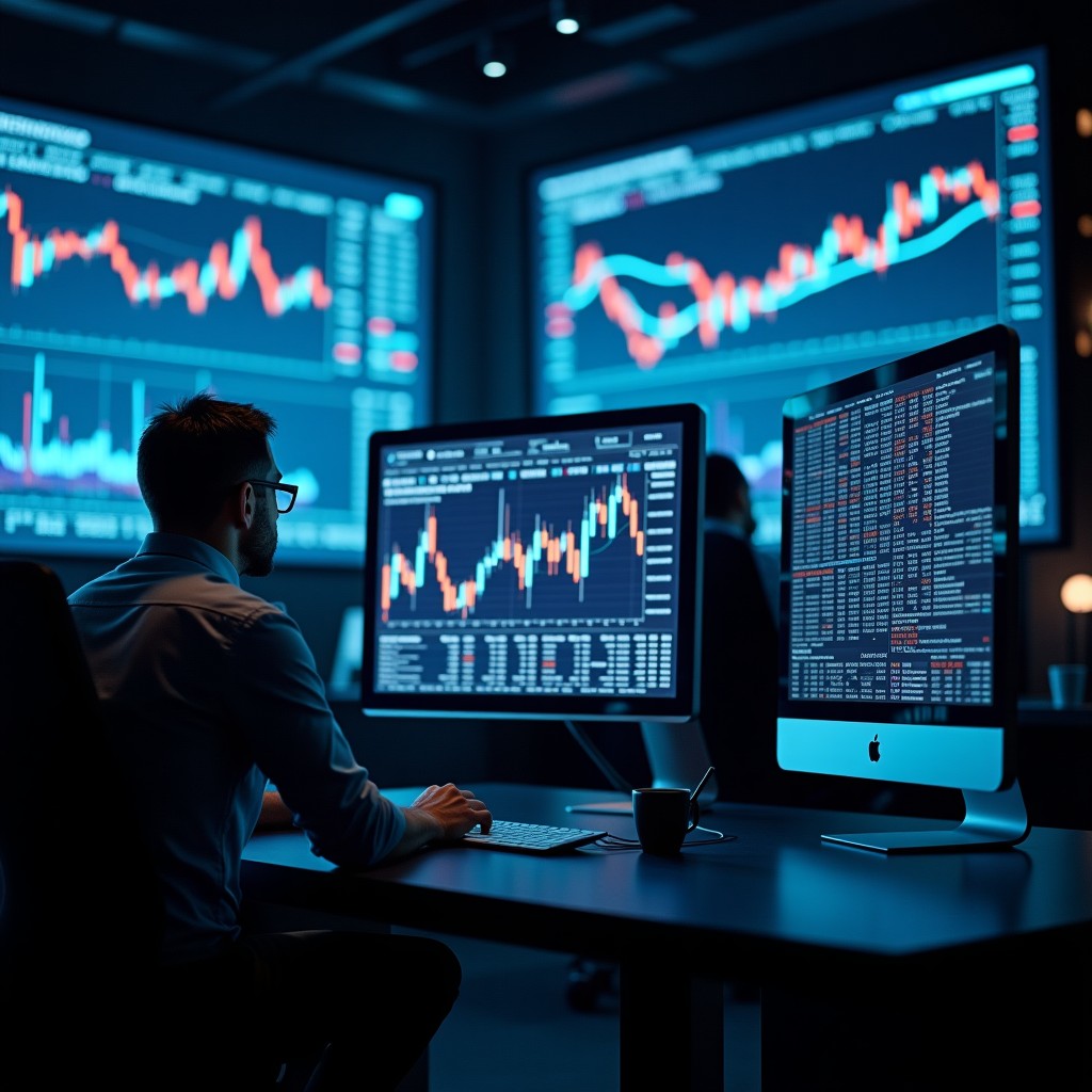 Payroll forte nos EUA segura juros e pressiona real
