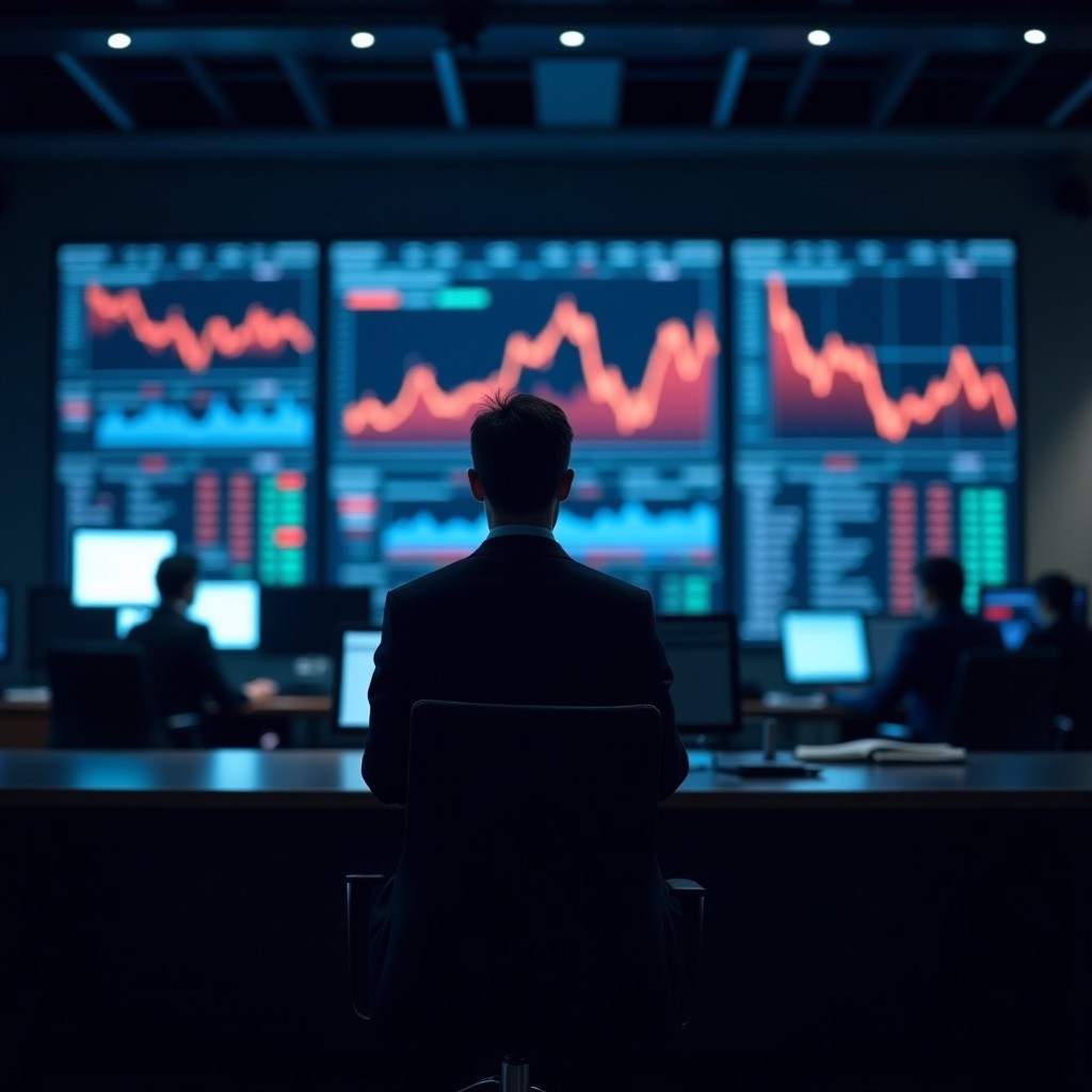 Executivos da SailPoint desfez mais de US$ 2,4 mi em ações da empresa