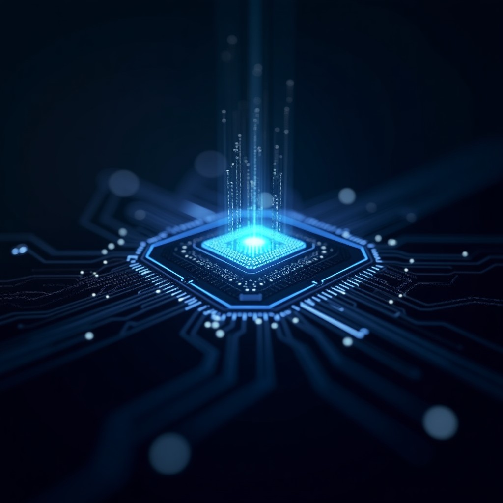 OpenAI e Microsoft encerram exclusividade em reestruturação histórica