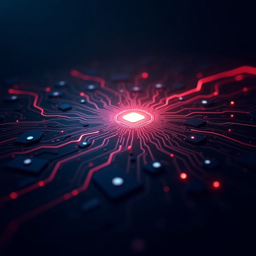 Ex-David Silver da DeepMind levanta US$ 1,1 bi para IA sem dados humanos