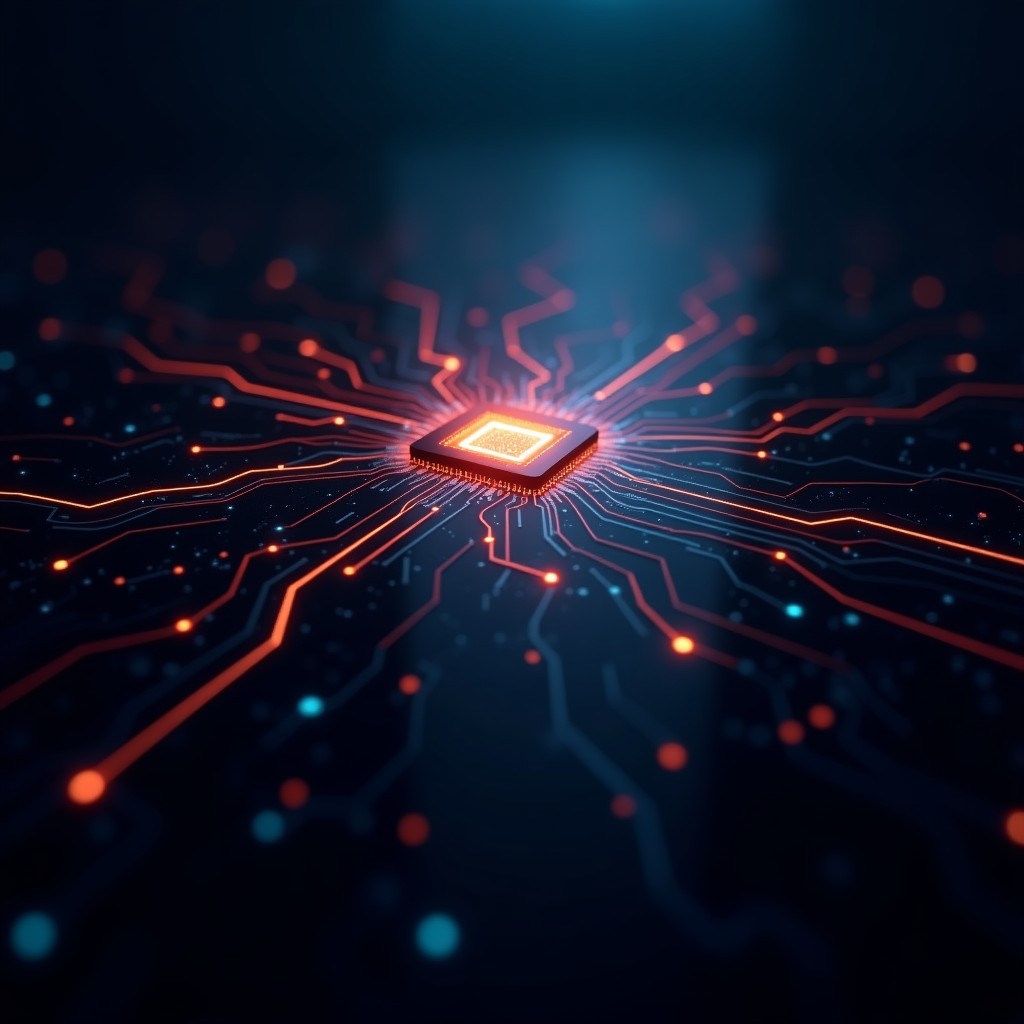 DeepSeek lança novo modelo um ano após abalar setor global de IA