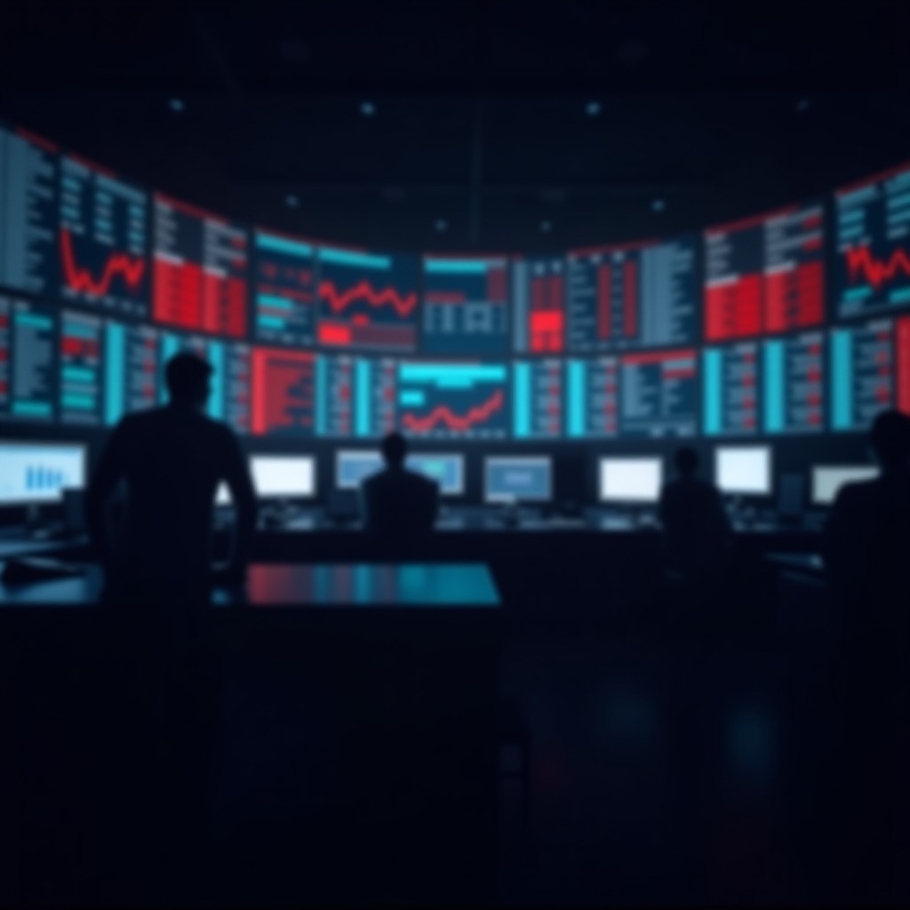 Ibovespa recupera 162 mil pontos; Renner e Telefônica pagam proventos