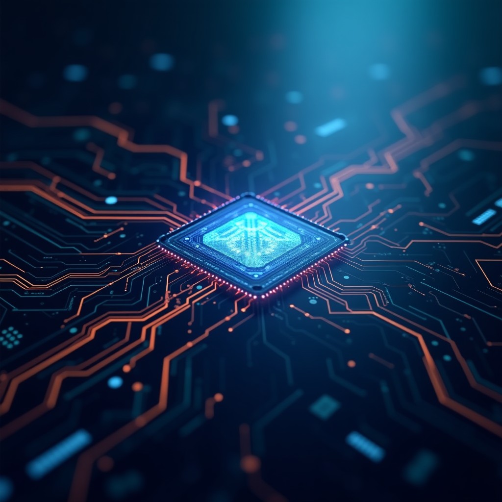 Kazakhstan Signs $10 Billion AI Deal with Firebird and Nvidia to Become AI Hub