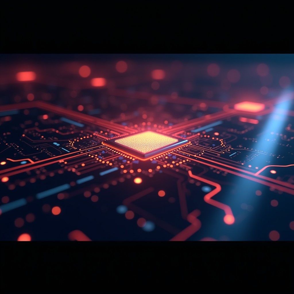 Apollo e Blackstone fecham financiamento de US$ 35 bi para chips de IA da Anthropic