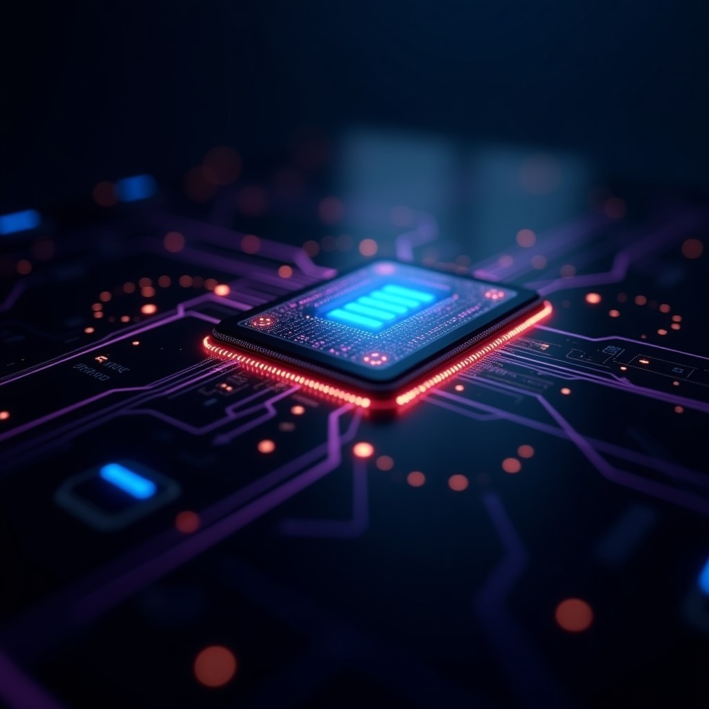 Google lança versão 'enxuta' do Gemini para celulares de entrada