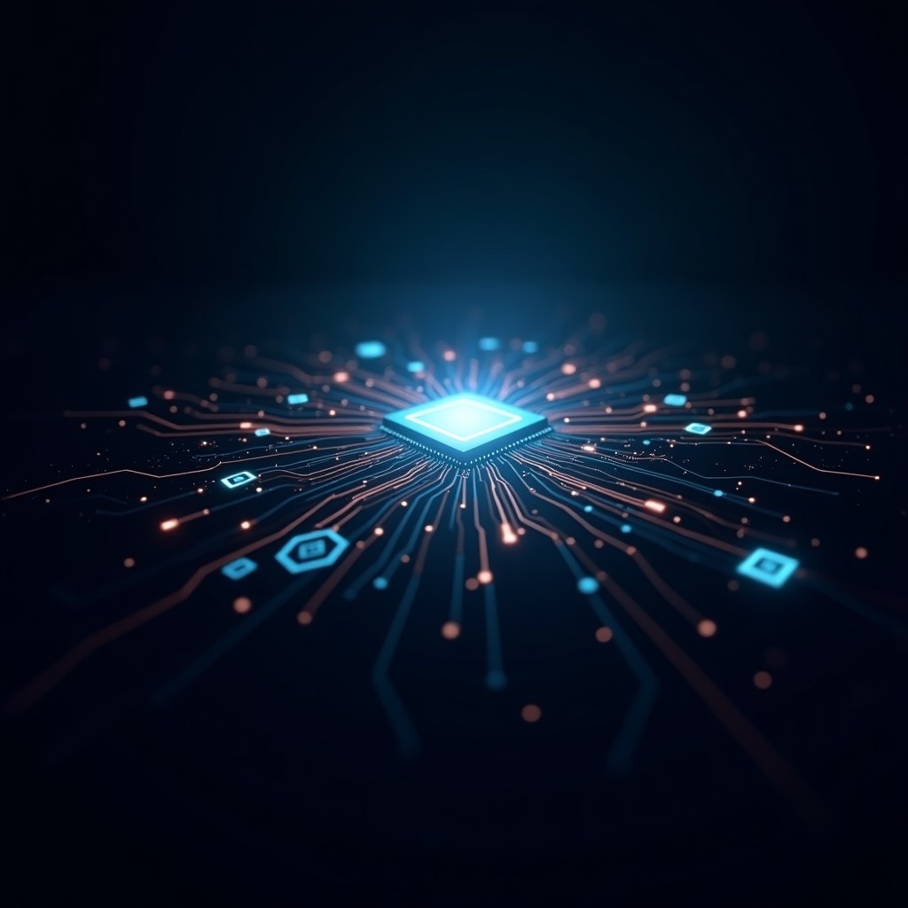 ChatGPT enfrenta instabilidade e OpenAI confirma falha no serviço