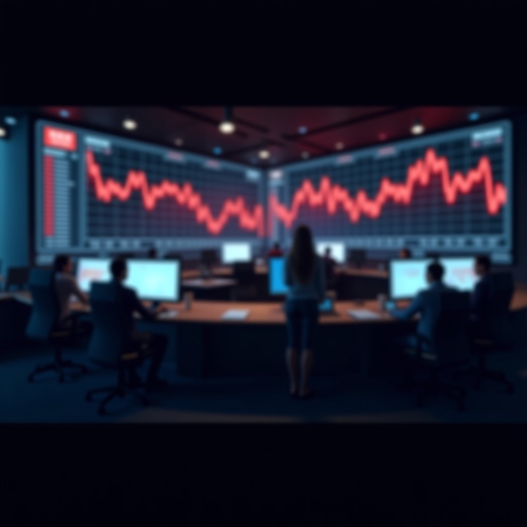 FMI projeta PIB de 2,5% e destaca resiliência da economia brasileira