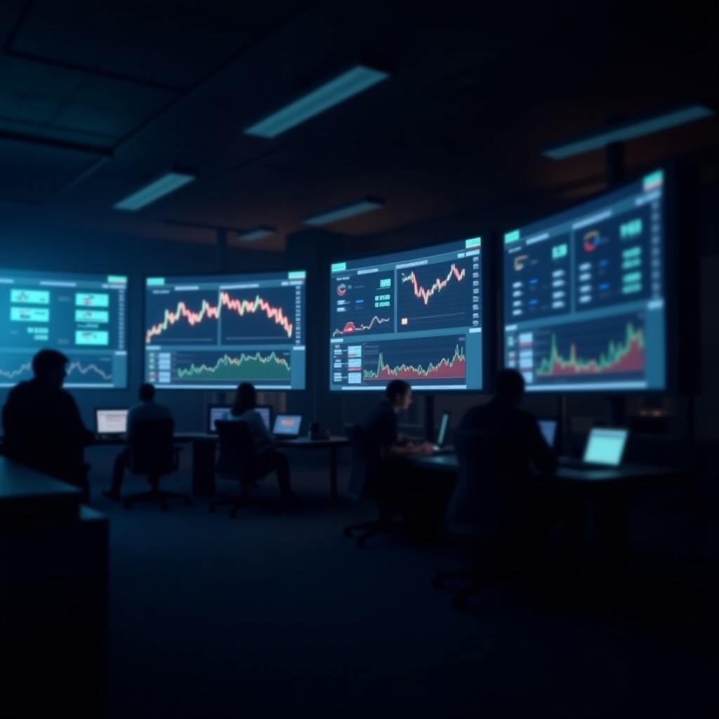 Juros futuros disparam acima de 14%: o que isso significa pro seu bolso