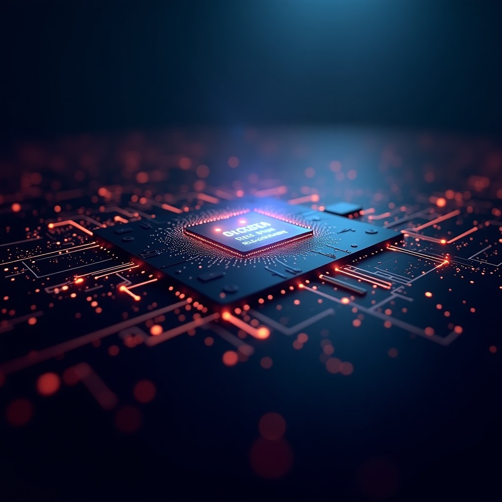 Hackers exploram falhas no Windows Defender sem correção