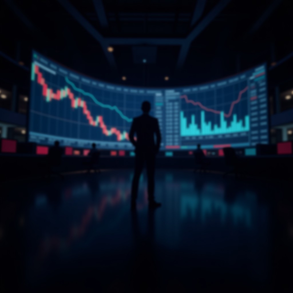 BC altera regras do FGC para cálculo de garantias em bancos e cooperativas