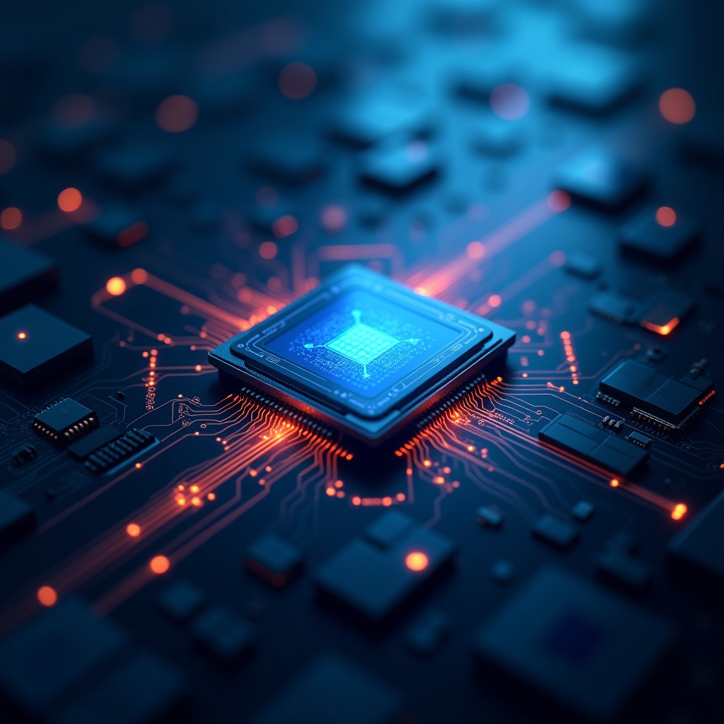 Corrida por eficiência: gestão de tokens vira foco no mercado de LLMs