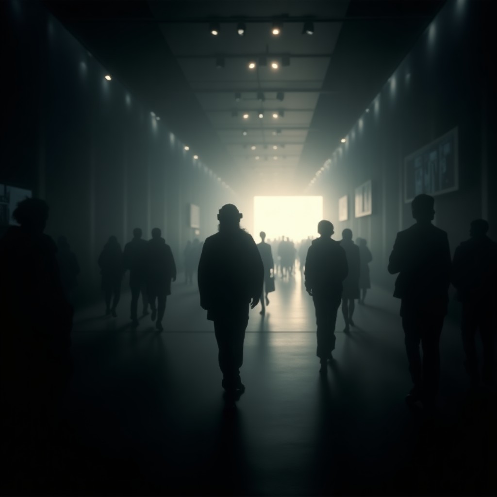 EA confirma foco da Criterion apenas em Battlefield