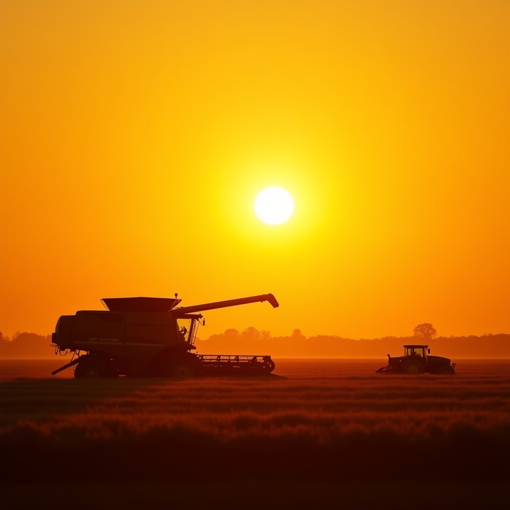 Boi e soja absorvem 47% do crédito da agricultura familiar