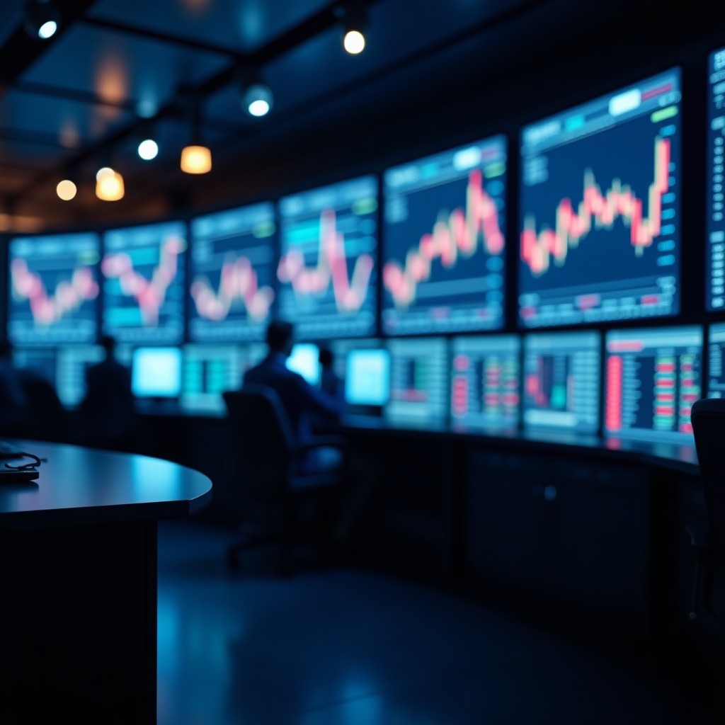 Tesouro Direto: títulos atrelados ao IPCA+7% somem do mercado