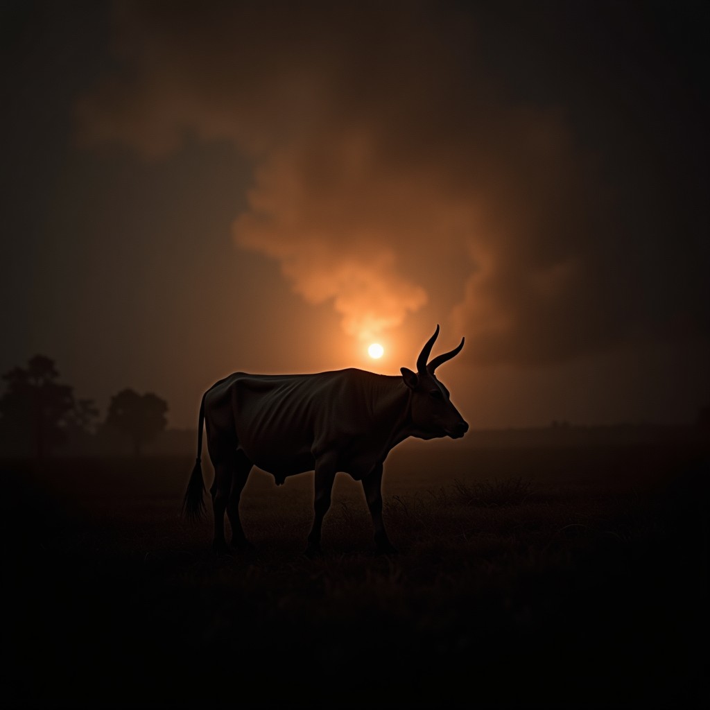 China Imposes 55% Tariff on Australian Beef Amid Quota Exhaustion