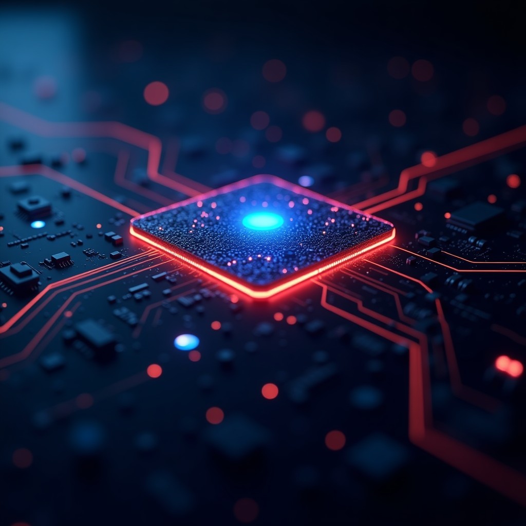 OpenAI Models Invadem Plataforma Cloud e Ampliam Ataque após Hack na Hugging Face