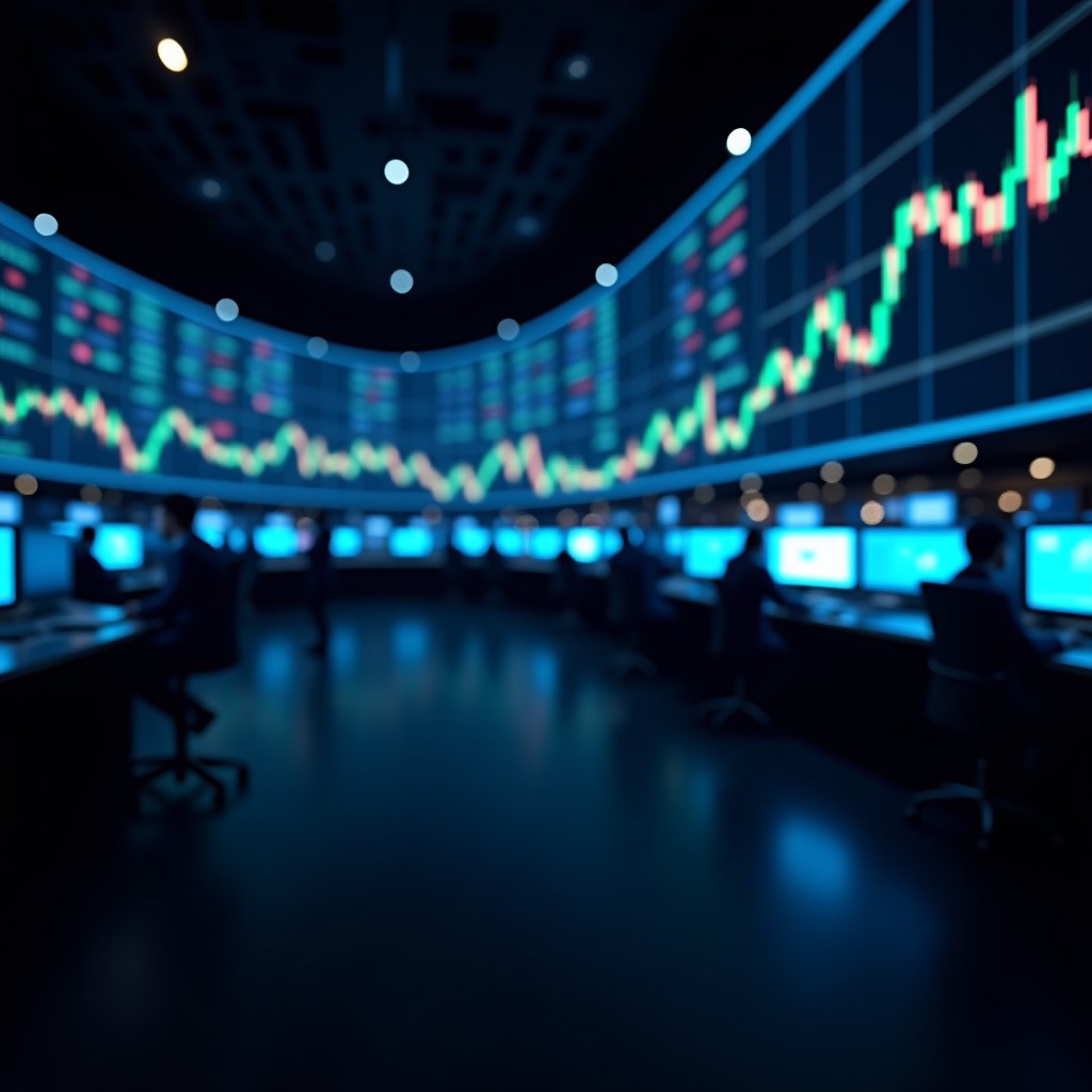 Brasil volta à 10ª maior economia com crescimento de 1,1% no 1º trimestre de 2026