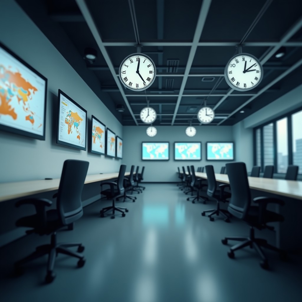 Pesquisadores observam modelos OpenAI e Anthropic adotarem medidas extremas em teste de hacking