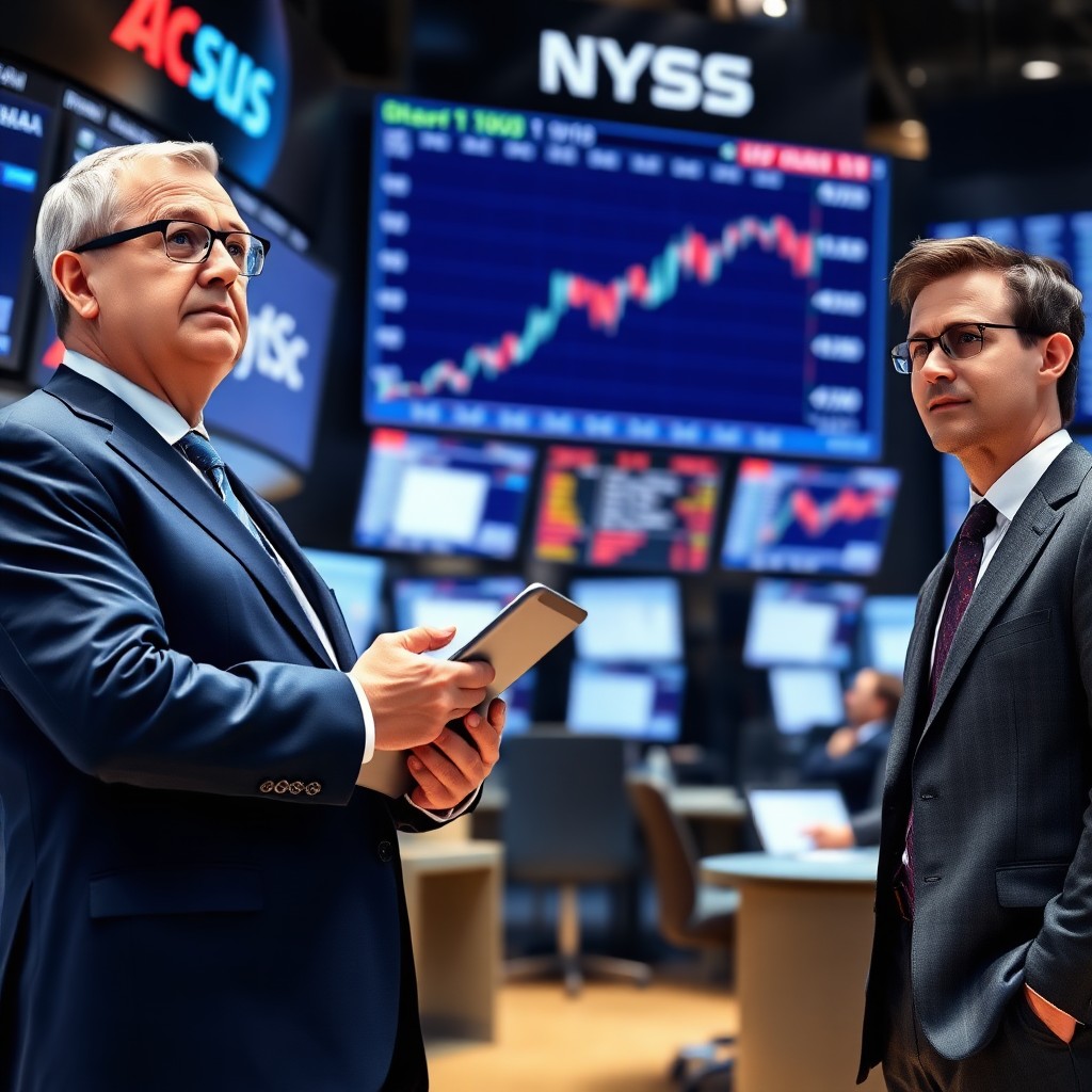 GBPUSD sobe com dólar em queda, mas encontra vendedores dispostos perto de zona de resistência