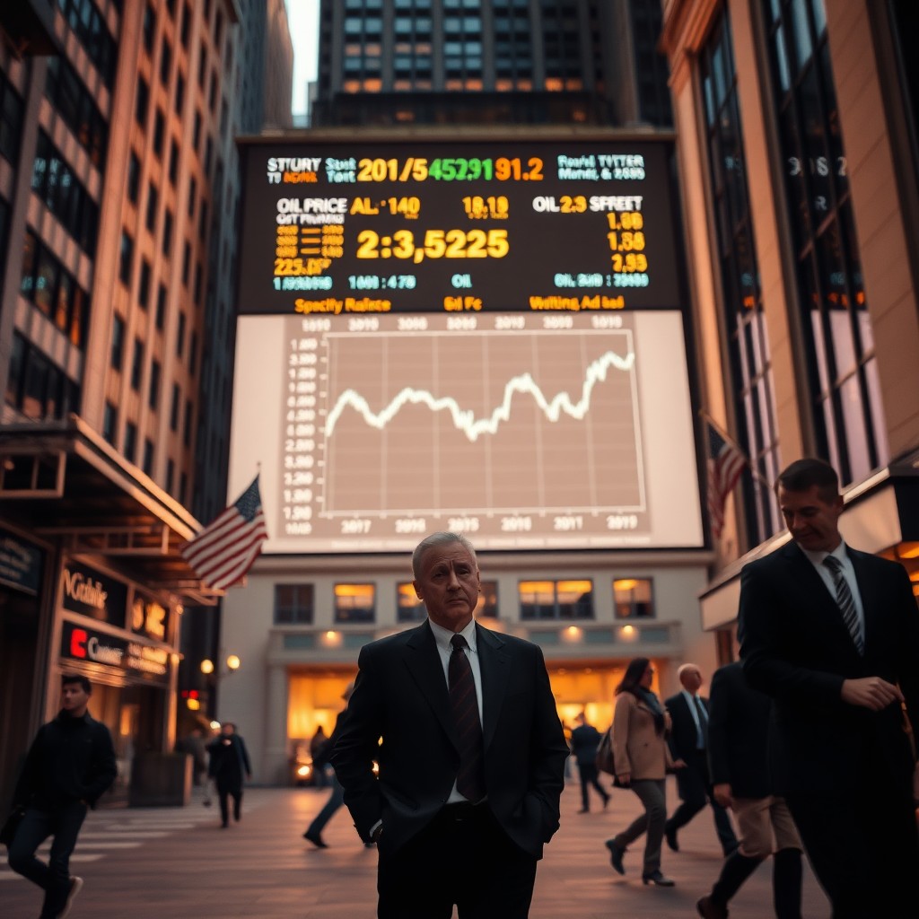 Dólar recua com queda dos rendimentos e do petróleo; bolsas fecham em alta