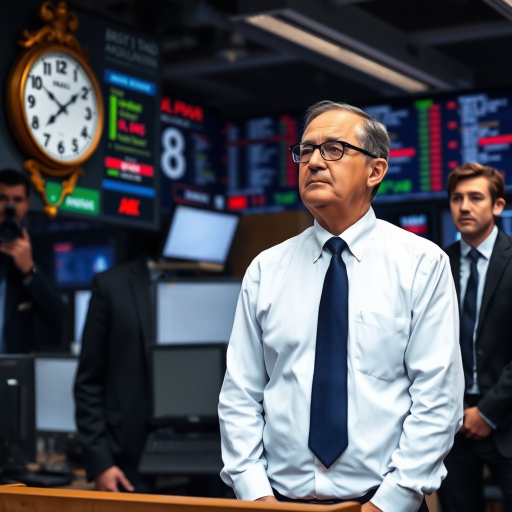 BC Alerta que BRB Já Descumpriu Prazo Legal e Monitora Situação Diariamente