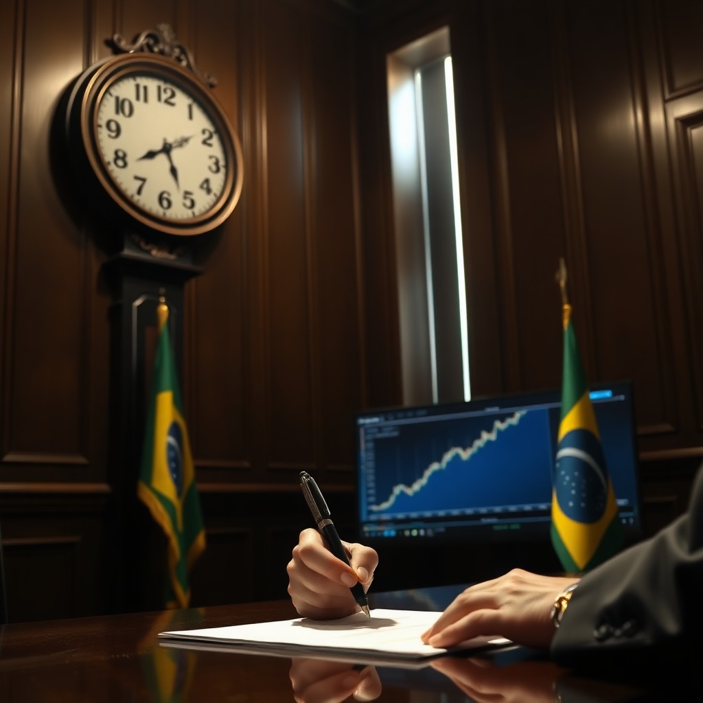 BCE deve elevar juros em junho, mas sinaliza cautela para julho