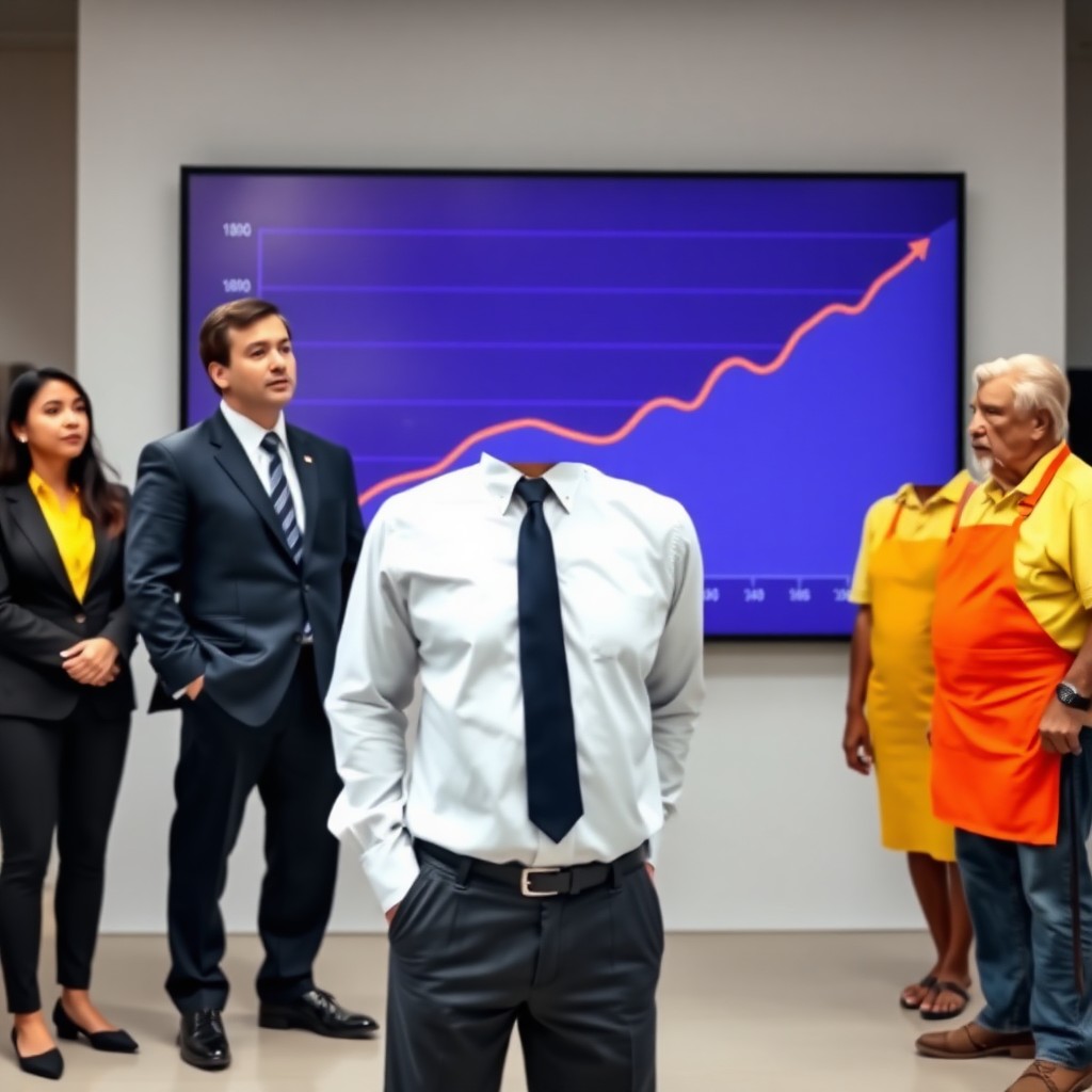 Índice Borin IIR: classe A é 4,7 vezes mais resiliente a choques do que a classe D/E no Brasil