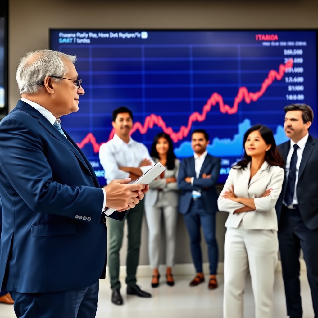 Esperança com acordo nuclear impulsiona dólar australiano e futuros de ações na abertura semanal