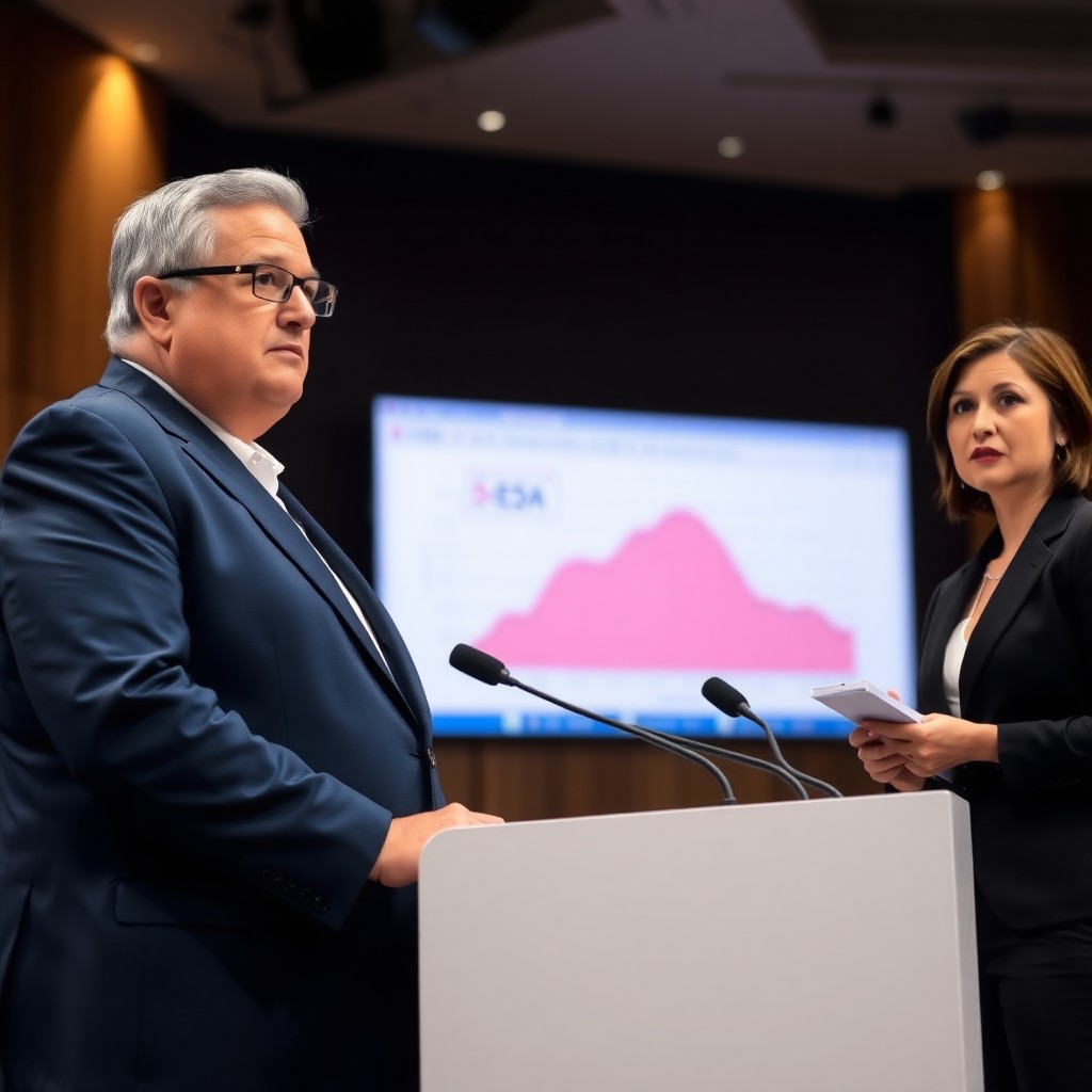 Custo de cancelar leilão de capacidade 2026 é alto
