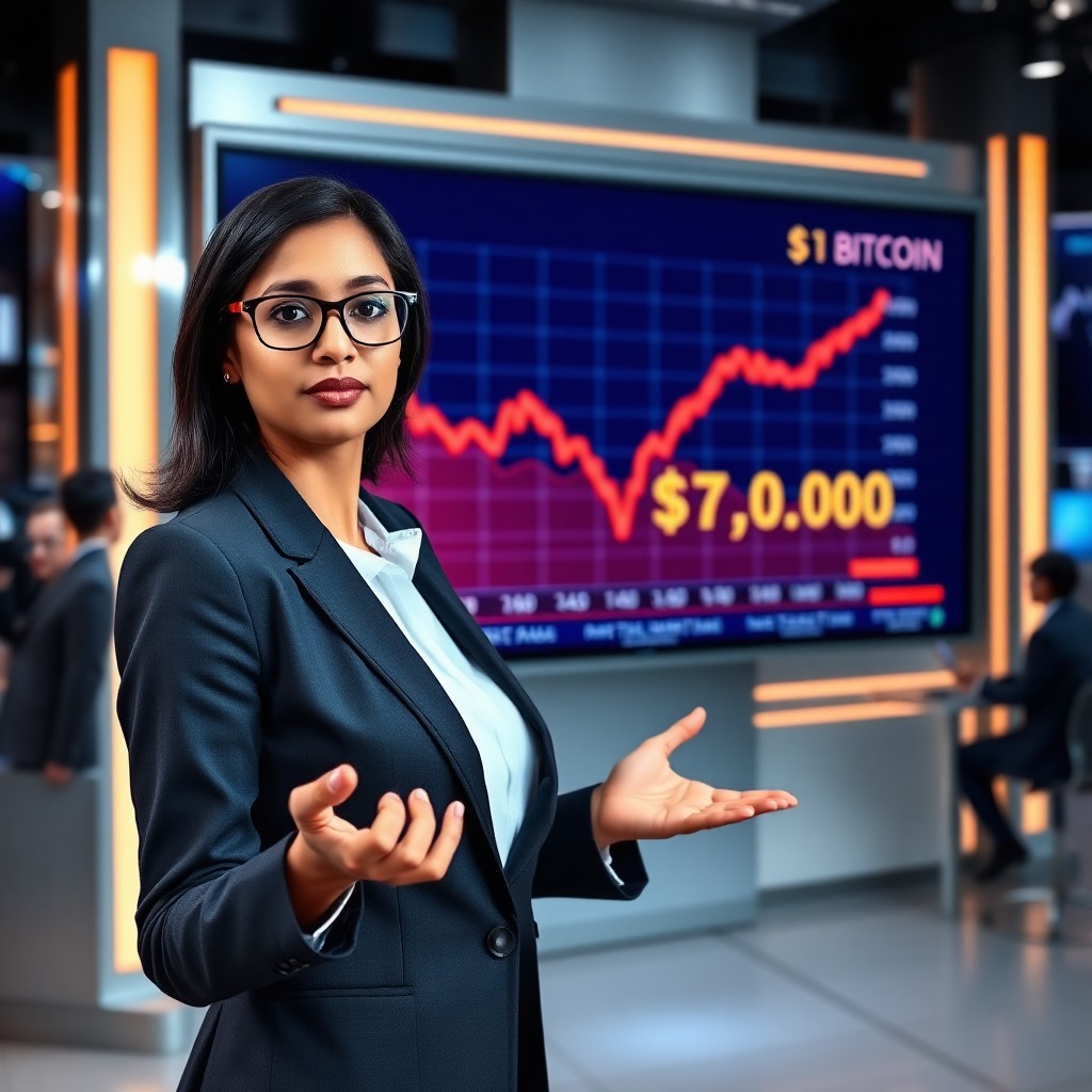 Mercado de ETFs Cripto Enfrenta Obstáculos, Apesar de Apoio Político